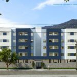 bluehills1