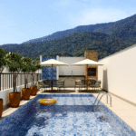 bluehills2