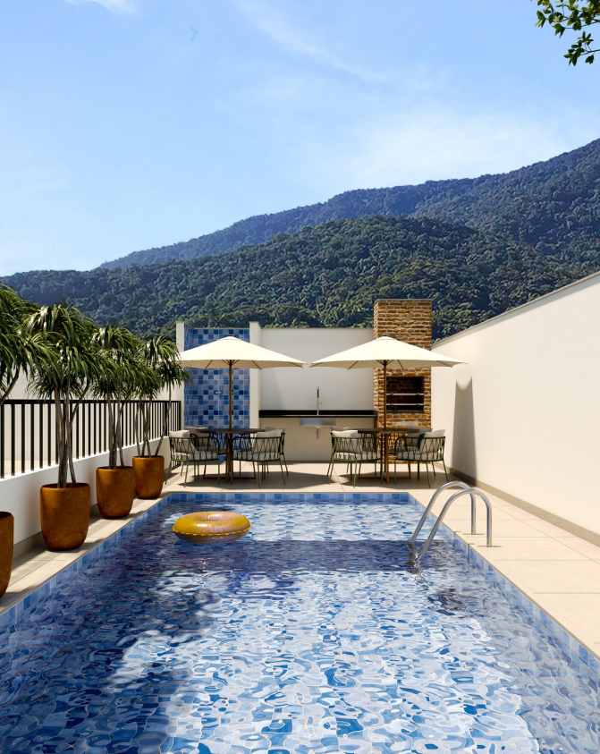 bluehills2