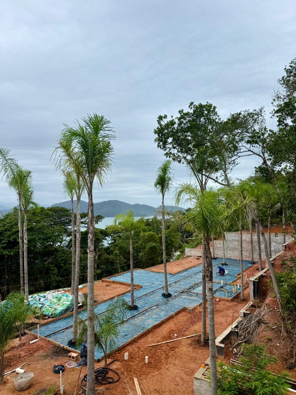 obra1