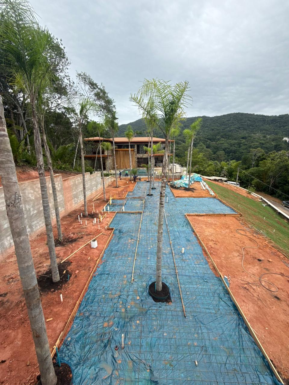 obra2