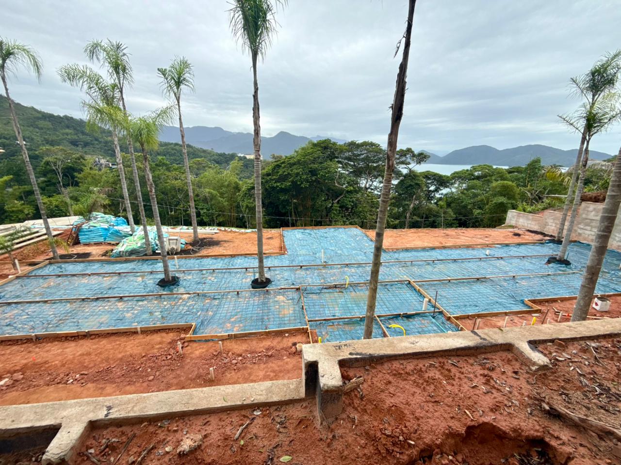 obra3