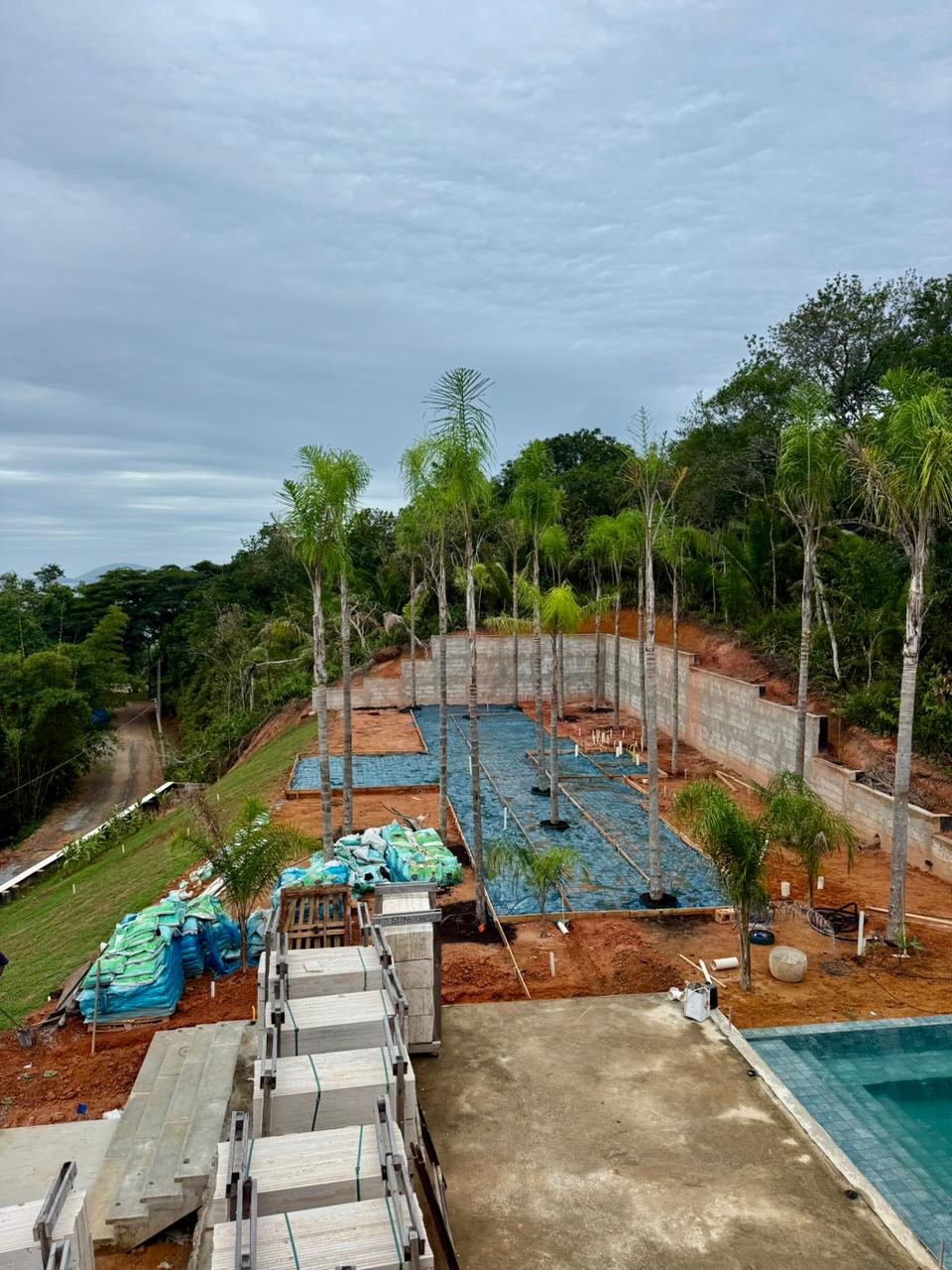 obra4