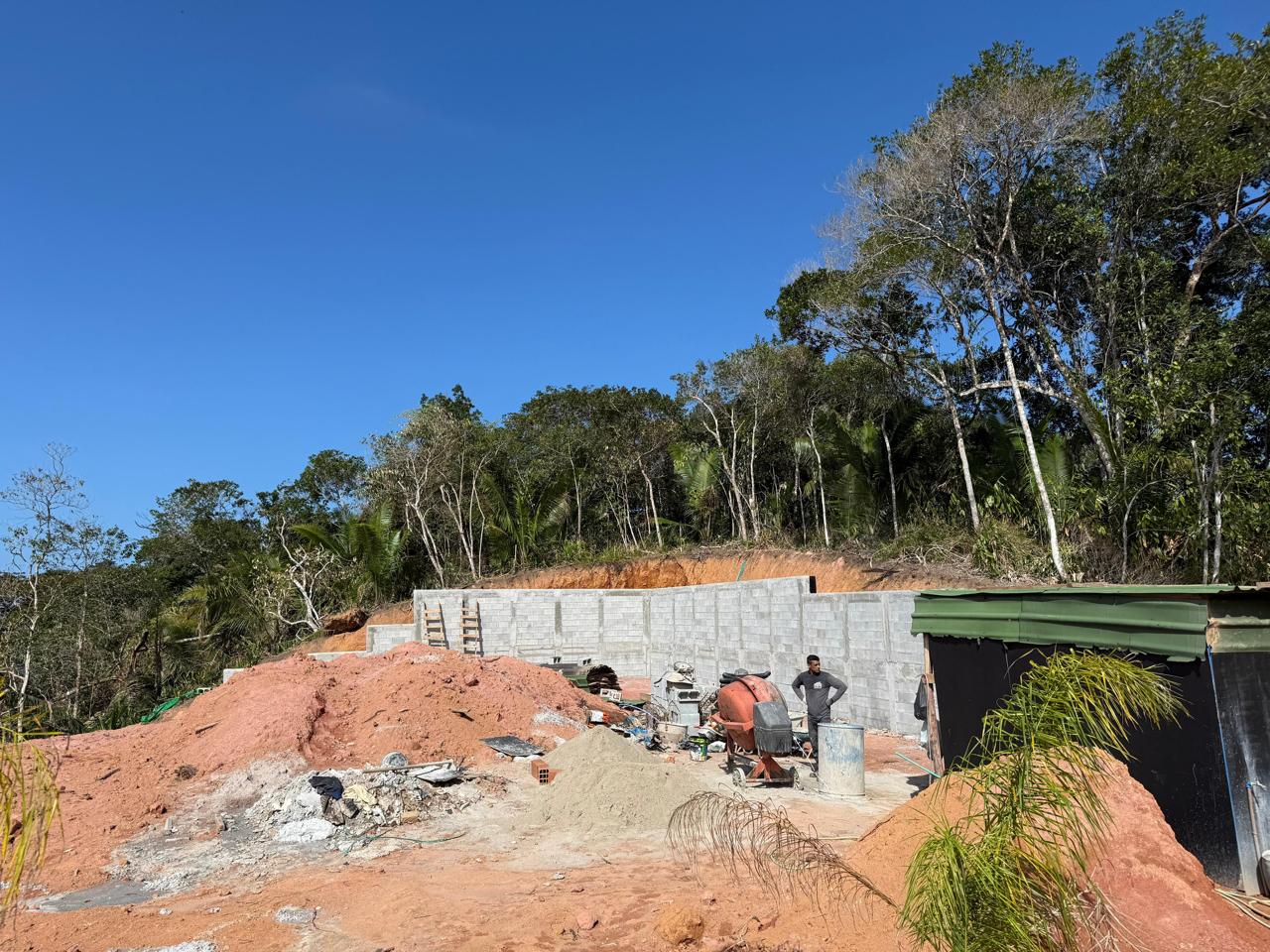 obra5
